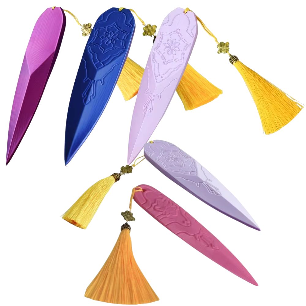 Cosplay Prop Diy - Girls Noctilucent Cosplay Dart Set Weapons