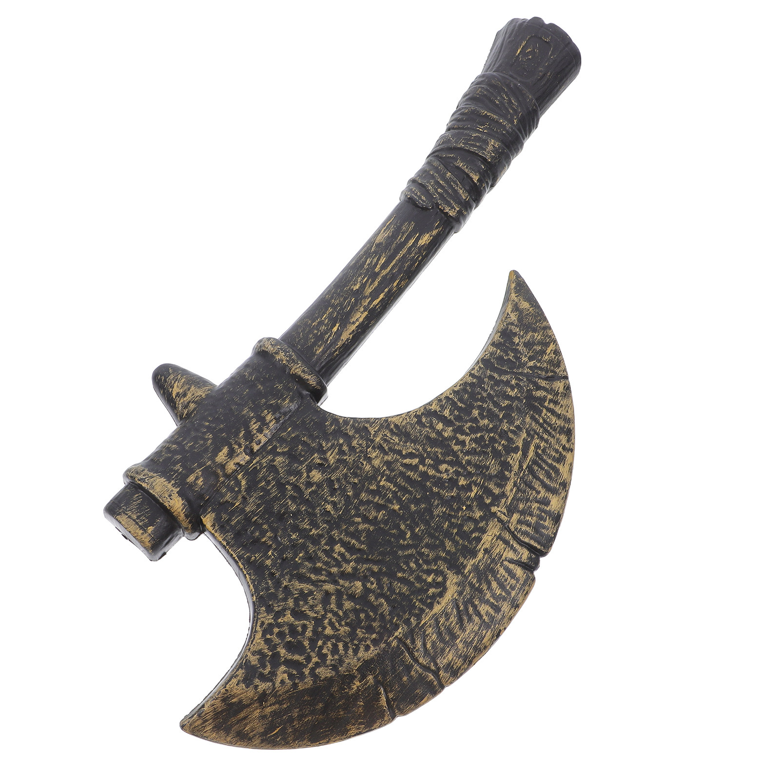 Cosplay Prop Axe - Pirate Axe Prop Masquerade Pirate Theme