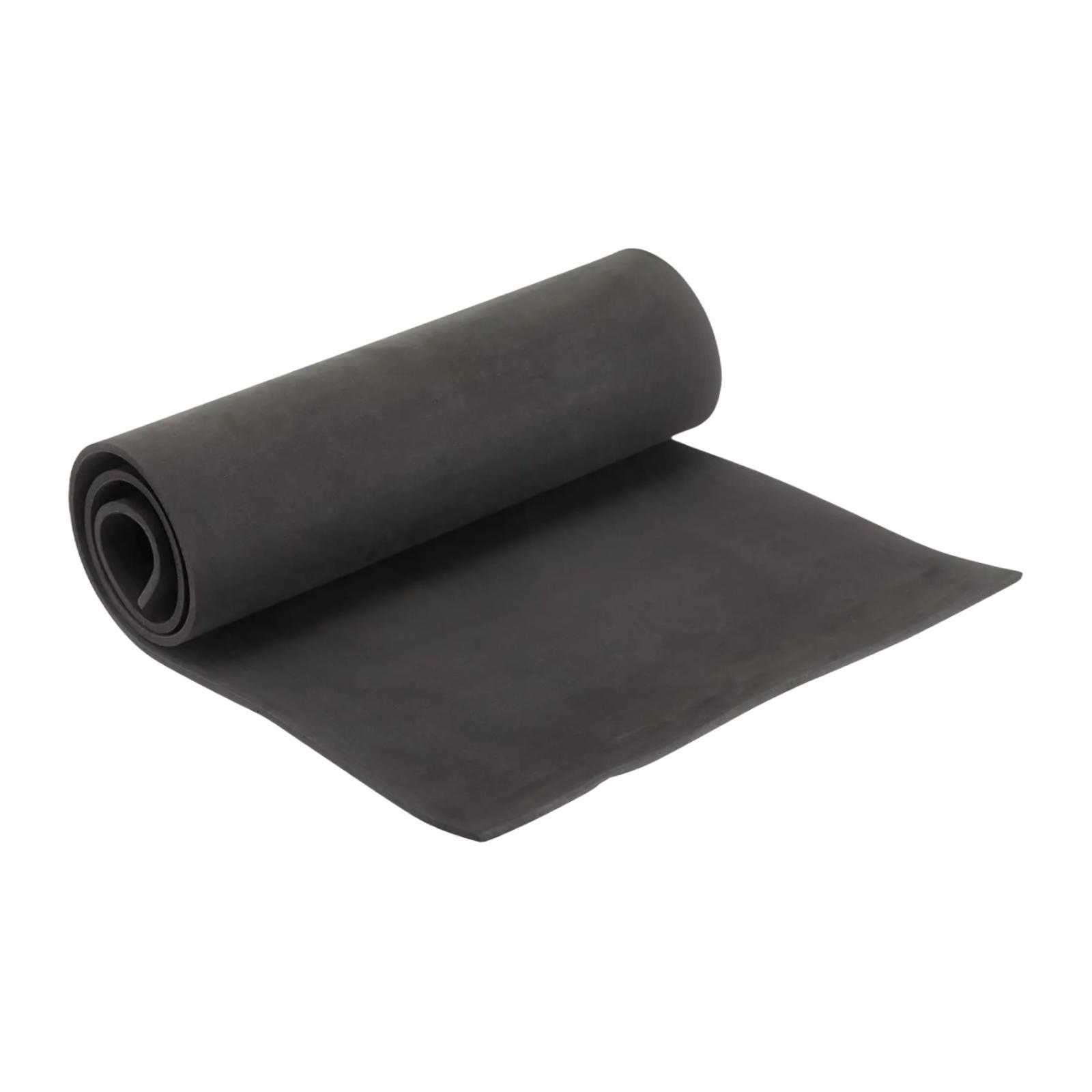 Eva Foam Sheet - Craft Foam Versatile Sound Absorbing Cosplay