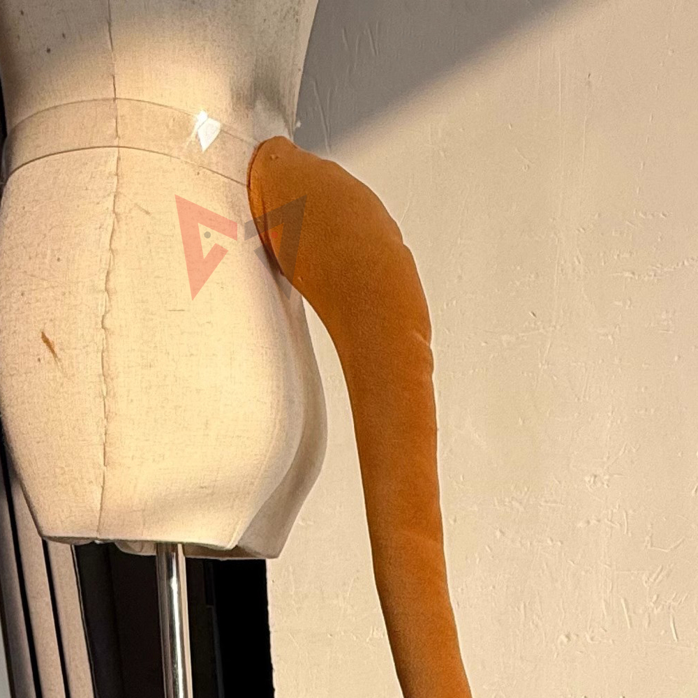 New King Simbao Cosplay Prop L - Cosplay Prop Works recension och pris