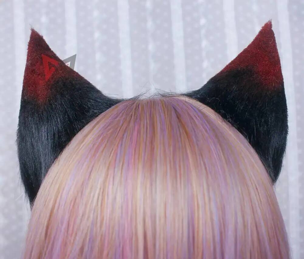 New  Lynx Set Cosplay Prop  Ly - Cosplay Prop Works recension och pris
