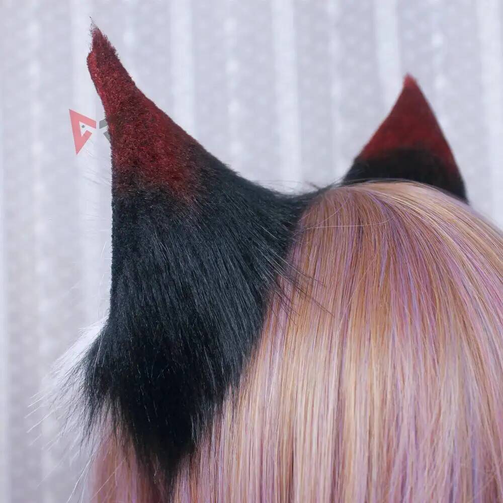 New  Lynx Set Cosplay Prop  Ly - Cosplay Prop Works recension och pris