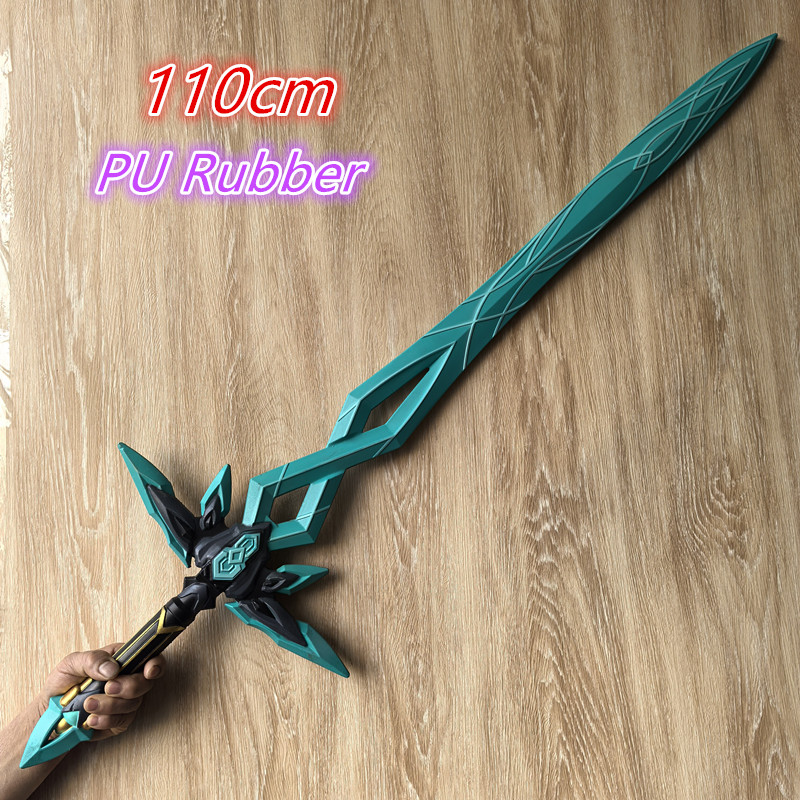 Oversized Floating Fireflies S - Cosplay Floating Prop recension och pris