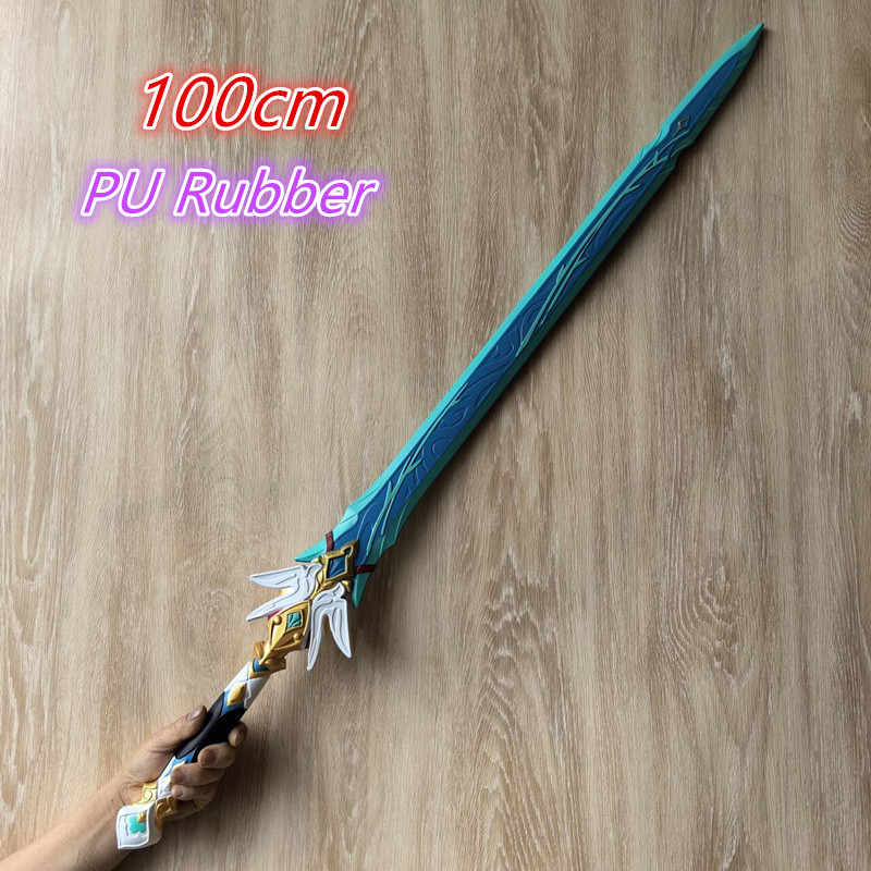 Oversized Floating Fireflies S - Cosplay Floating Prop recension och pris