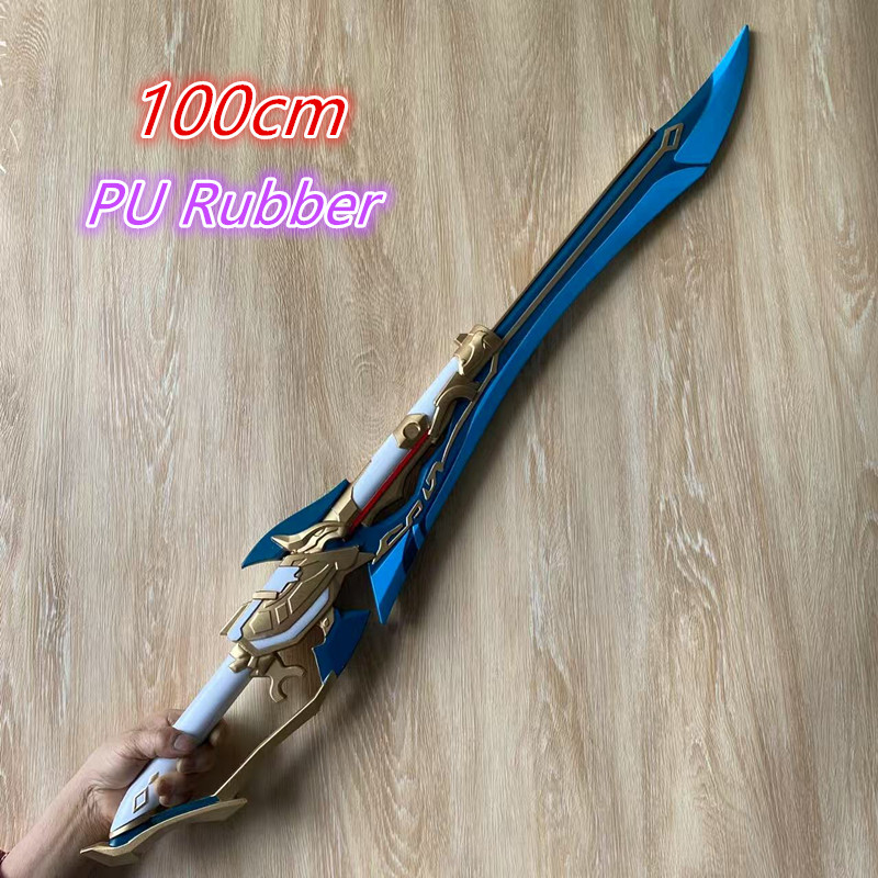 Oversized Floating Fireflies S - Cosplay Floating Prop recension och pris