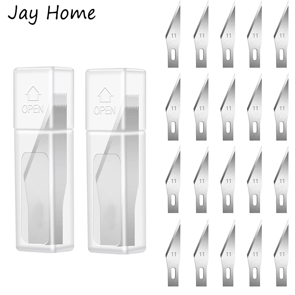 Craft Knife Hobby Knife Exacto - Craft Knife Set recension och pris