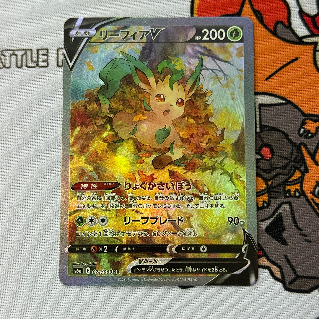 DIY Proxy 2021 Pokemon Japanes - Cosplay Prop Diy recension och pris