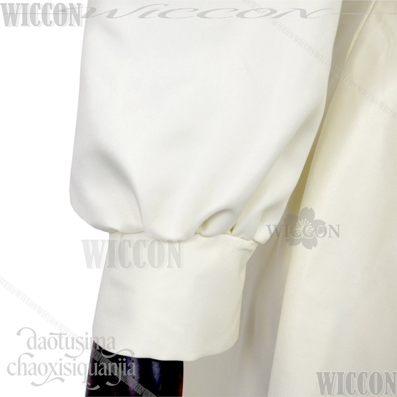 Anime MARRIAGETOXIN Cosplay ME - Cosplay Prop Bow recension och pris