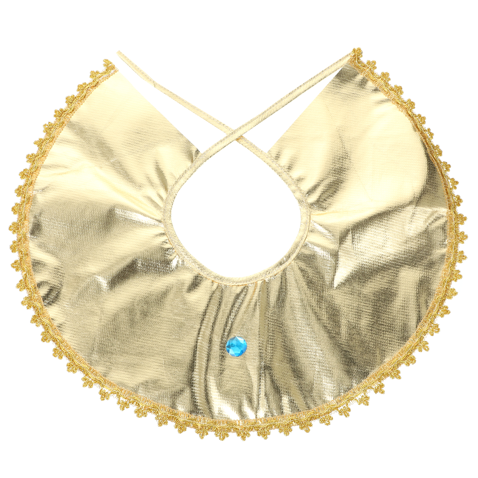 1pc Halloween Party Cosplay Co - Cosplay Material For Prop recension och pris
