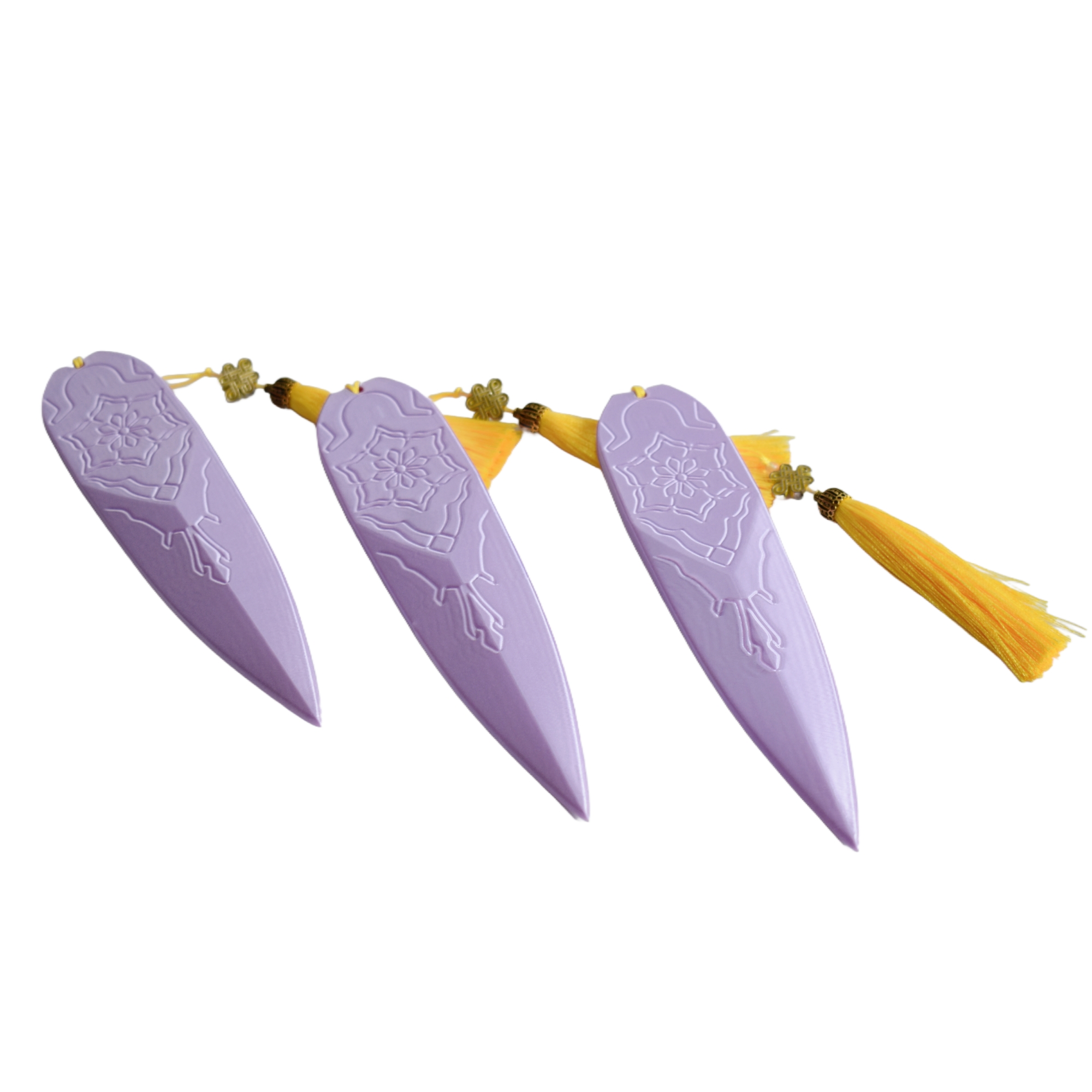 Girls Noctilucent Cosplay Dart - Cosplay Prop Diy recension och pris