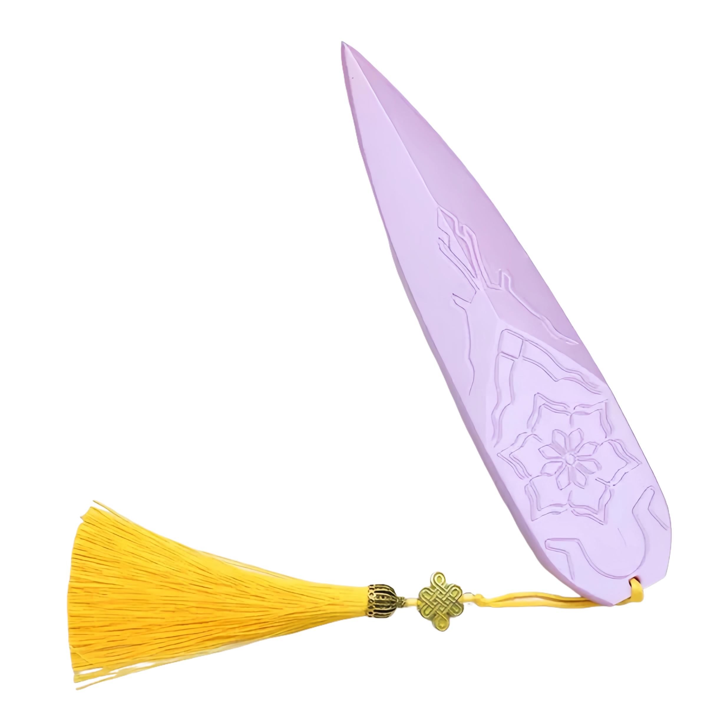 Girls Noctilucent Cosplay Dart - Cosplay Prop Diy recension och pris