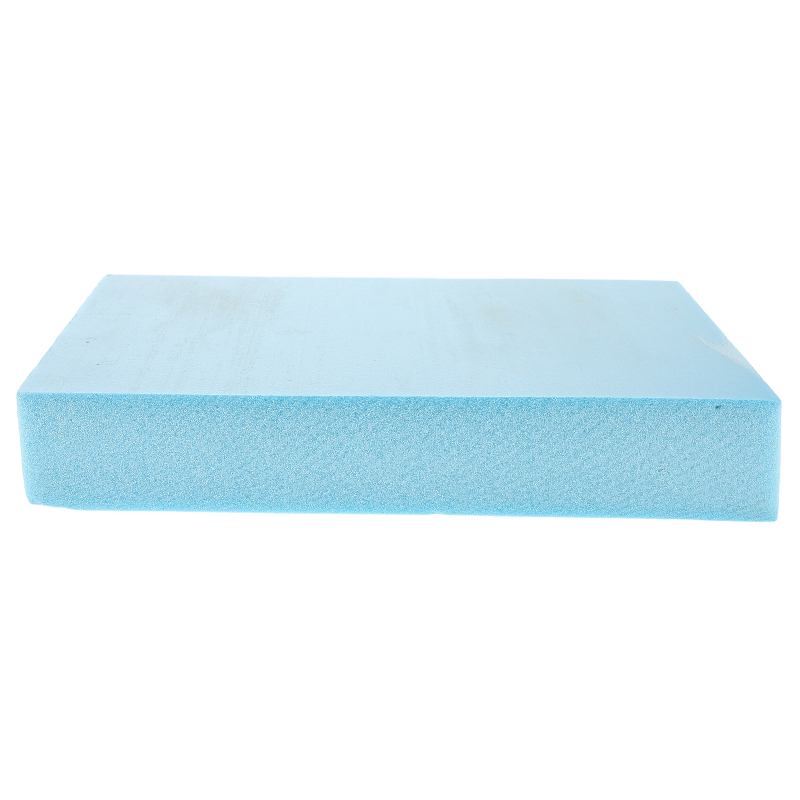 High Density Foam Board Craft  - Eva Foam Sheet recension och pris