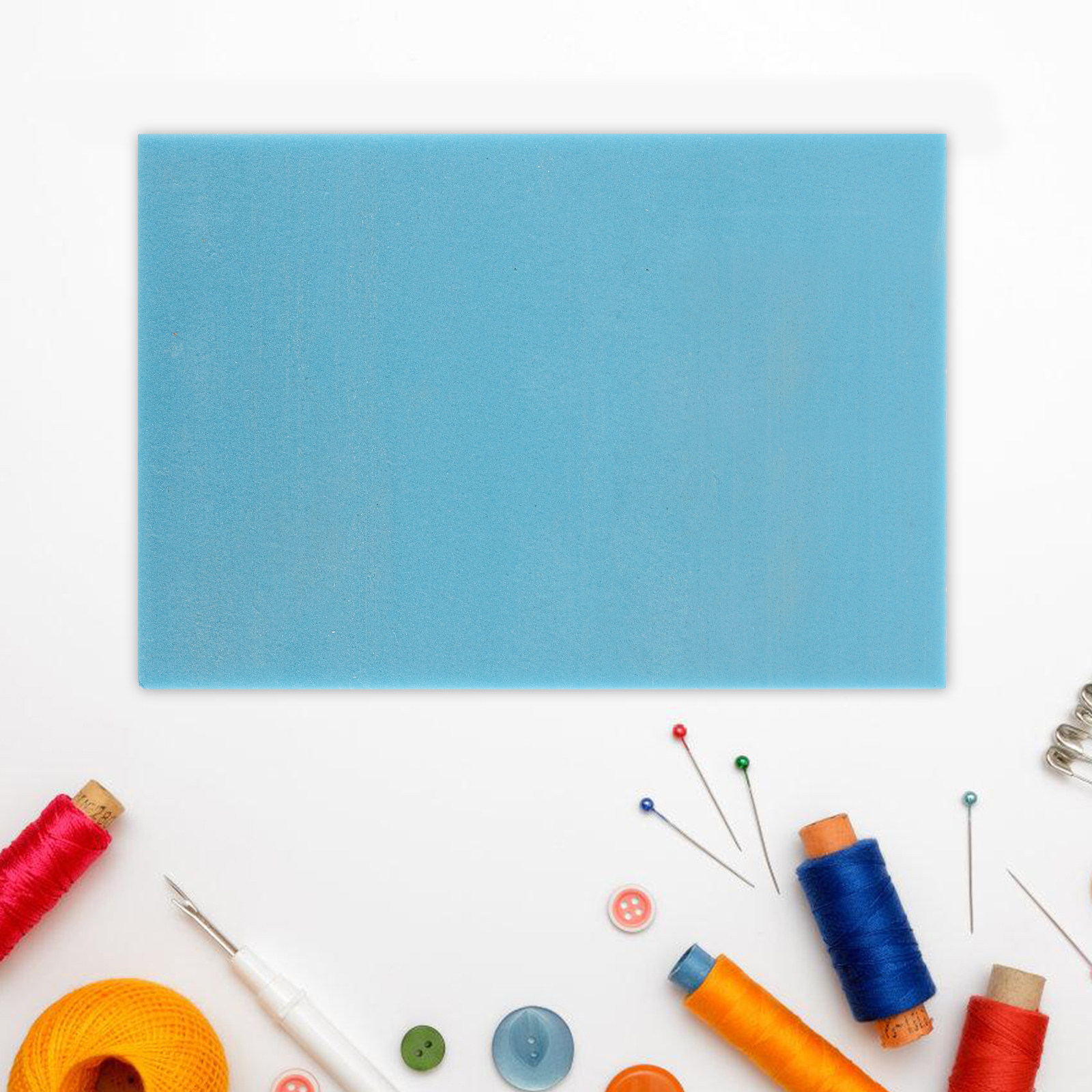 High Density Foam Board Craft  - Eva Foam Sheet recension och pris