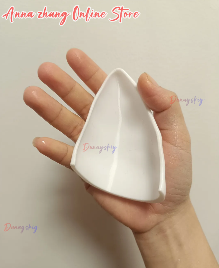 Kemono Fursuit Kigurumi Access - Cosplay Prop Diy recension och pris