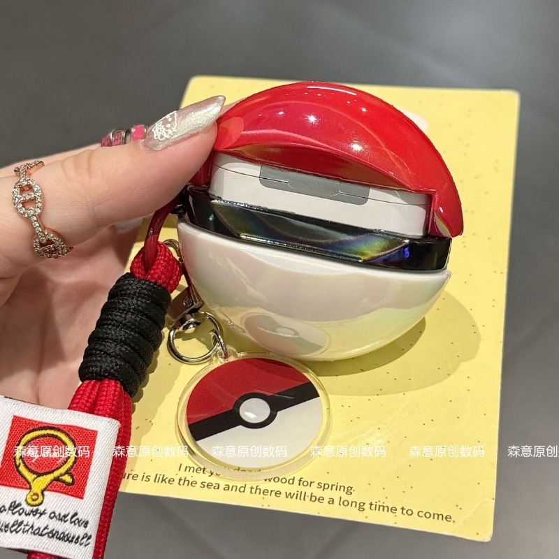 Cartoon Anime Pokemon Color pl - Cosplay Fireball Prop recension och pris