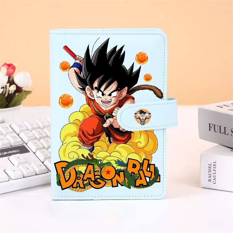 Cartoon Dragon Ball merchandis - Cosplay Fireball Prop recension och pris