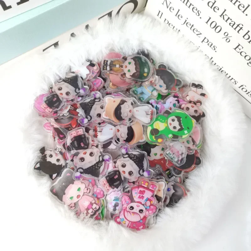 Cartoon Anime Sanrio Chiikawa  - Cosplay Material For Prop recension och pris