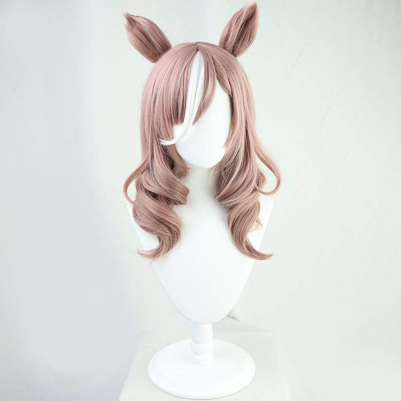 Game Umamusume Pretty Derby Ma - Cosplay Material For Prop recension och pris