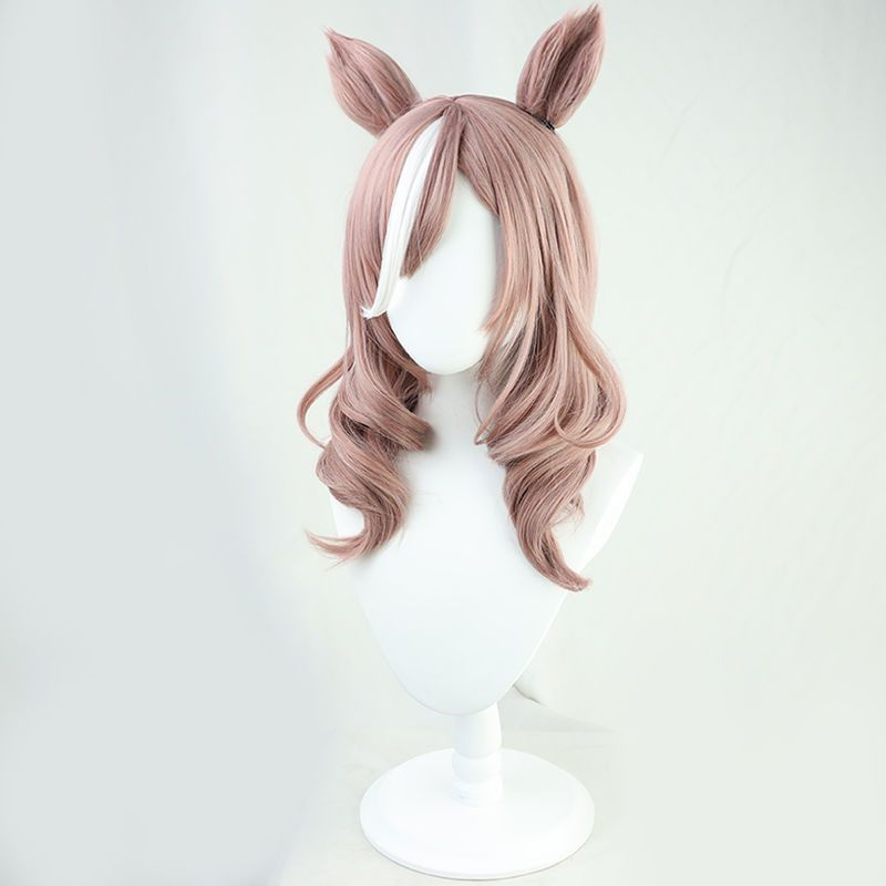 Game Umamusume Pretty Derby Ma - Cosplay Material For Prop recension och pris