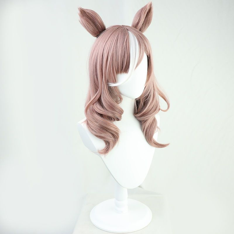 Game Umamusume Pretty Derby Ma - Cosplay Material For Prop recension och pris