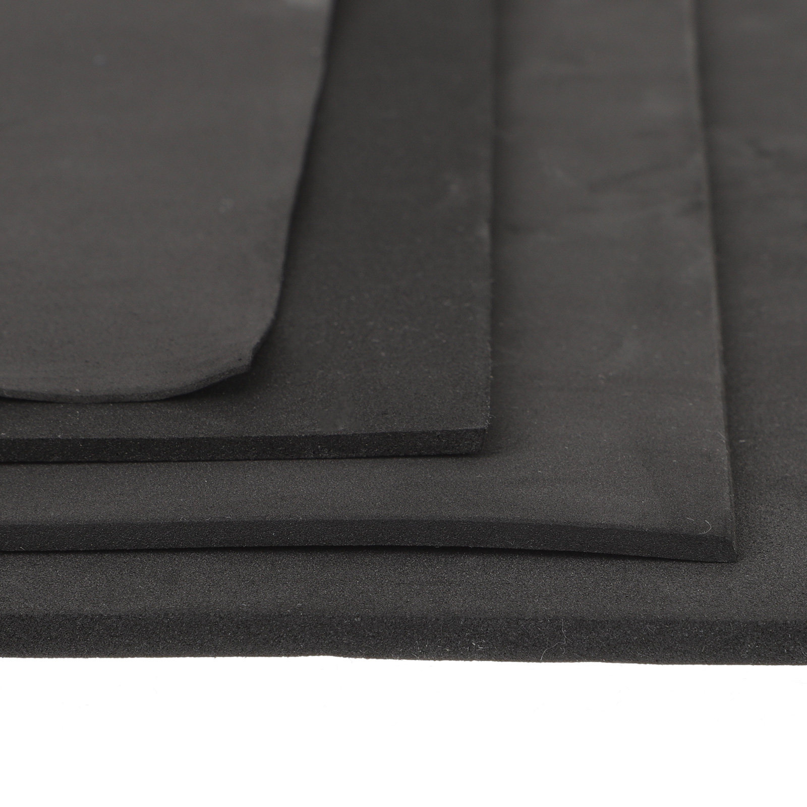 4Pcs Eva Foam Board Sheets Cra - Cosplay Material For Prop recension och pris