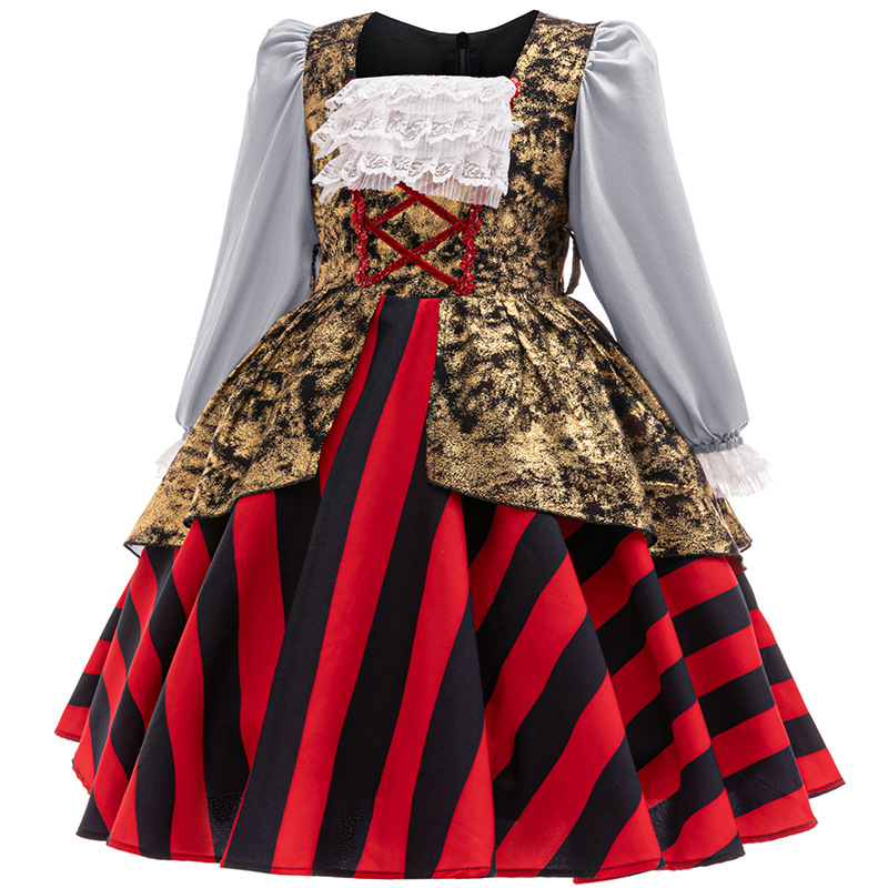 3-10 years old new Halloween p - Cosplay Prop Bow recension och pris