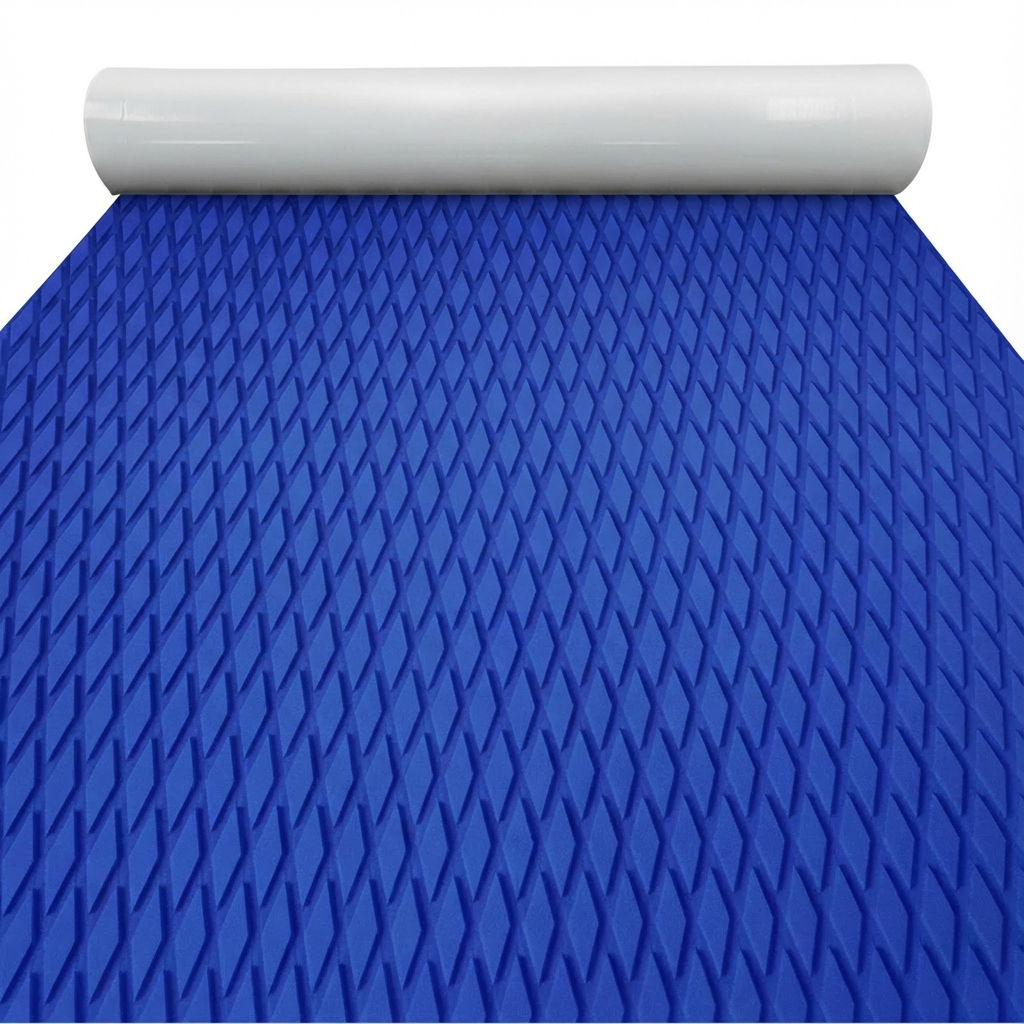 2400x1200mm Diamond EVA Foam B - Eva Foam Sheet recension och pris