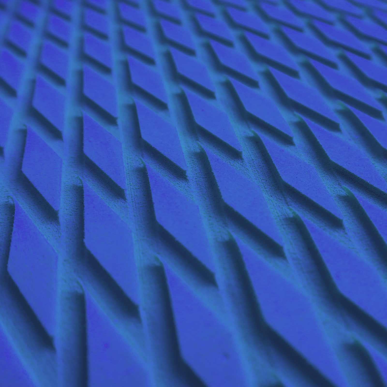 2400x1200mm Diamond EVA Foam B - Eva Foam Sheet recension och pris