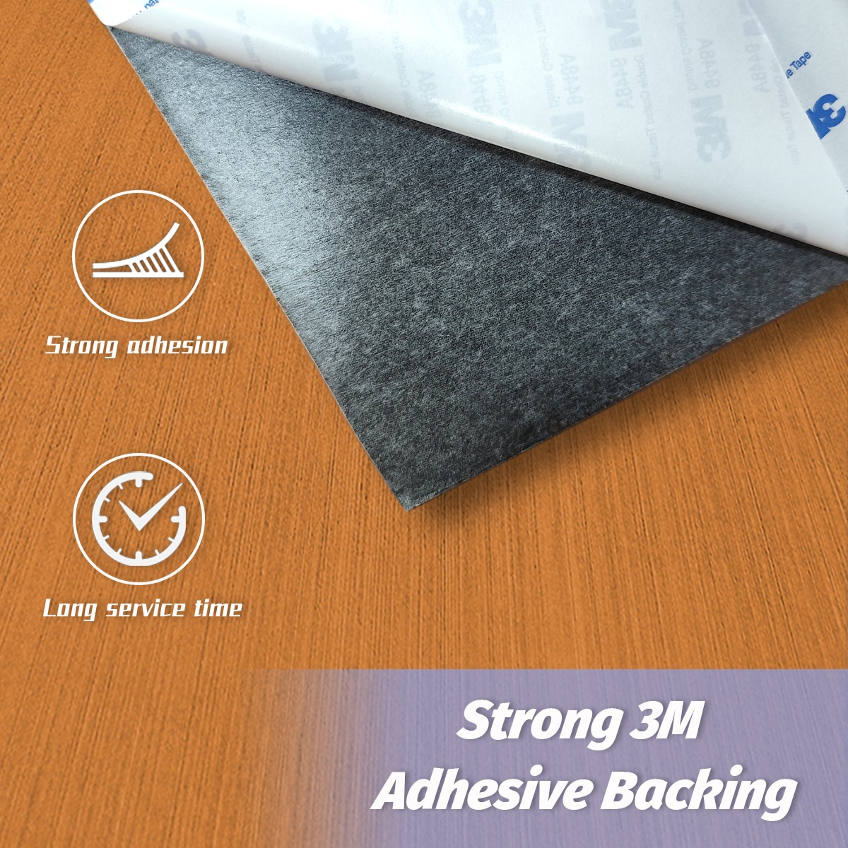2400x900x5mm EVA Foam Boat Flo - Eva Foam Sheet recension och pris