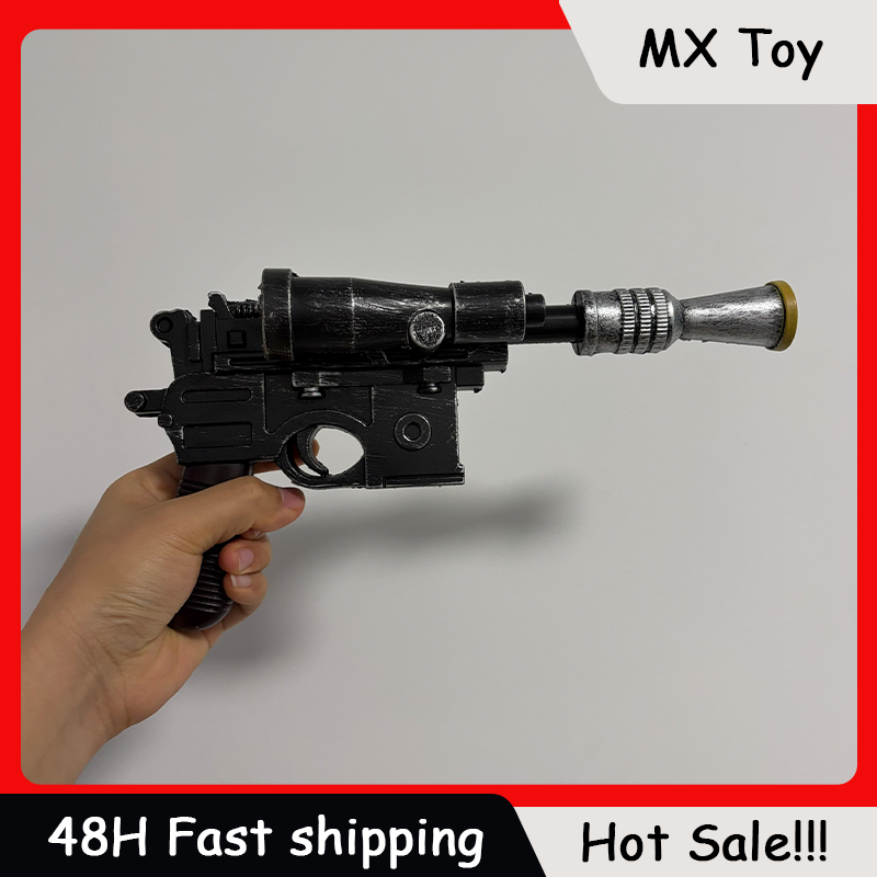 30cm Cosplay Props Skywalker L - Cosplay Material For Prop recension och pris