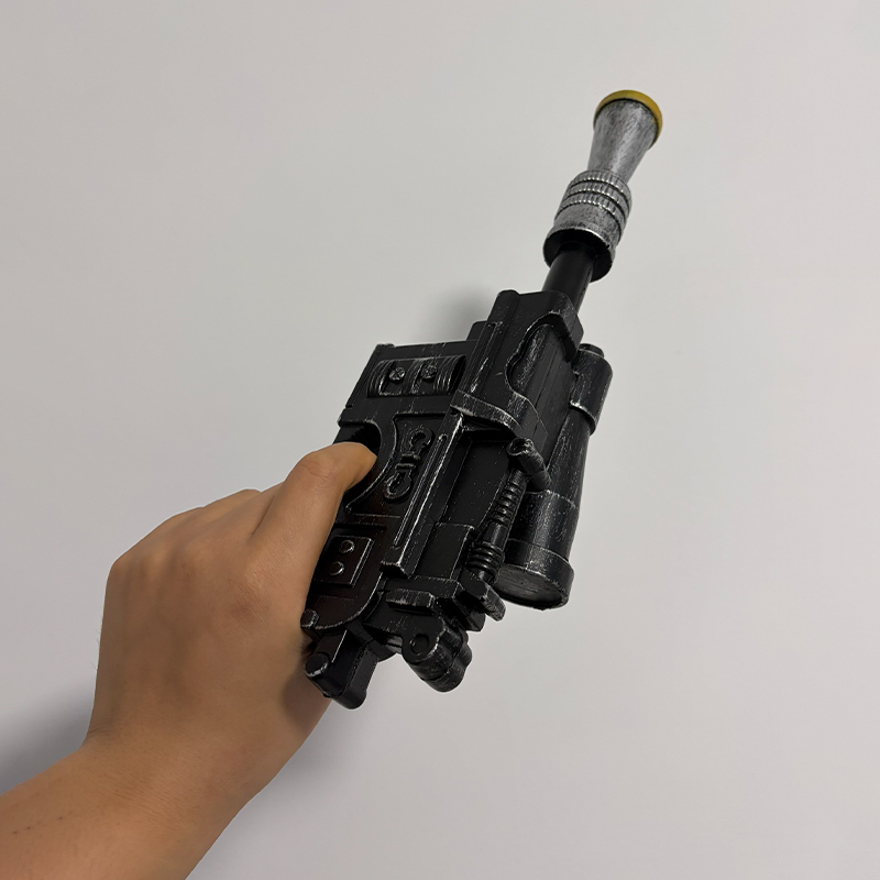 30cm Cosplay Props Skywalker L - Cosplay Material For Prop recension och pris