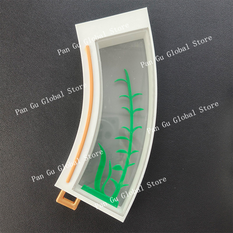 85cm/33.46in Valorant Customiz - Cosplay Prop 3D Print recension och pris