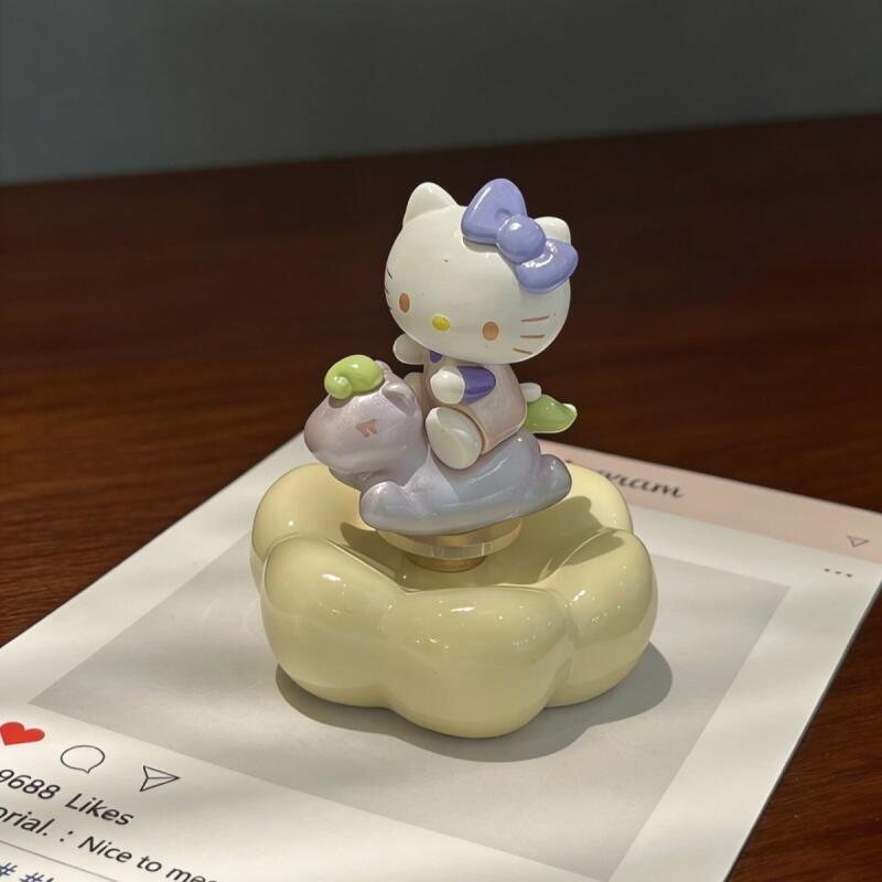 In Stock Sanrio Hello Kitty Re - Cosplay Prop Diy recension och pris