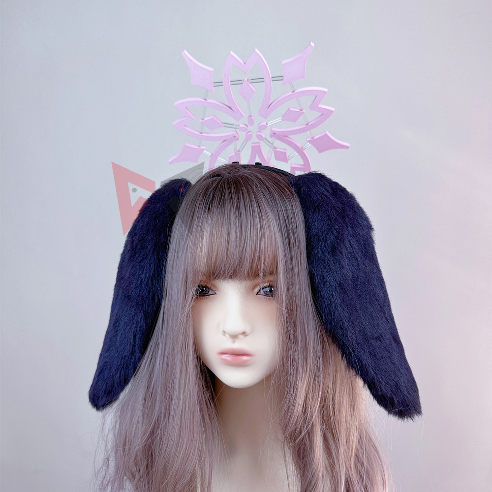 New Blue Archive Azure Archive - Cosplay Prop Works recension och pris