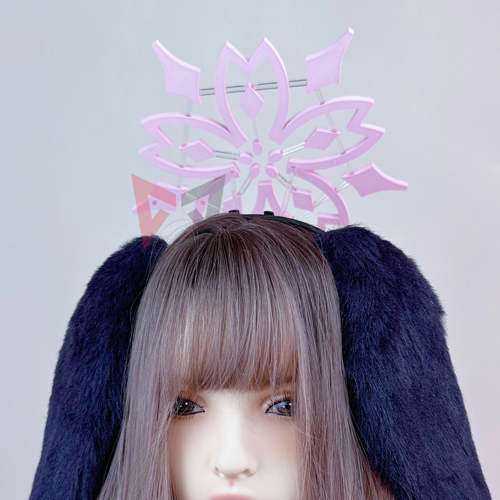 New Blue Archive Azure Archive - Cosplay Prop Works recension och pris