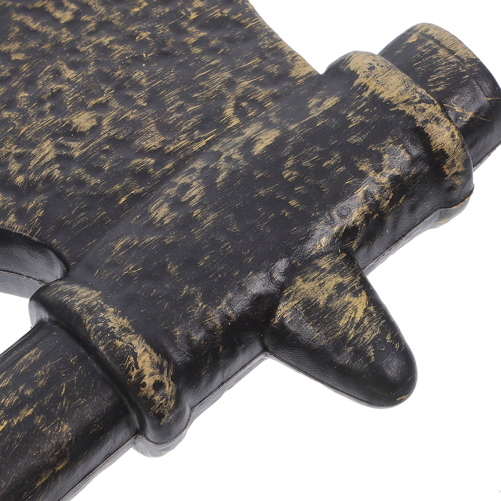 Pirate Axe Prop Masquerade Pir - Cosplay Prop Axe recension och pris