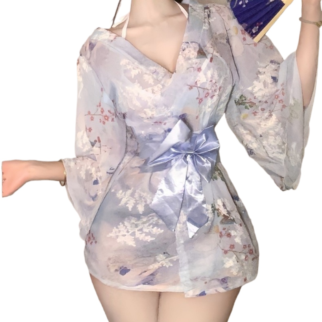 2026 New Tokyo Goddess Girl Sw - Cosplay Prop Bow recension och pris
