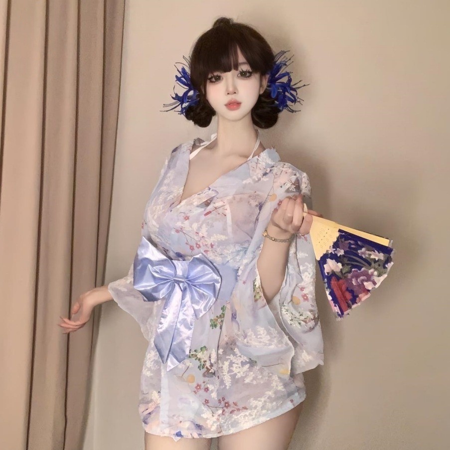 2026 New Tokyo Goddess Girl Sw - Cosplay Prop Bow recension och pris
