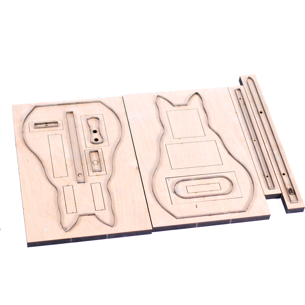 DIY leather craft cute cat che - Craft Knife Set recension och pris