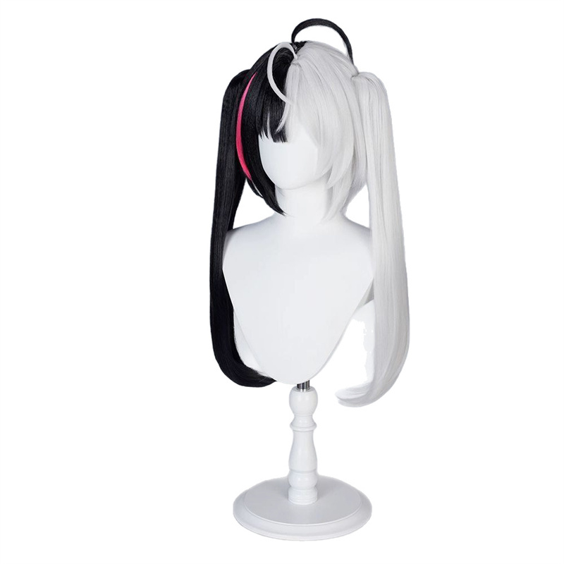 Game Neverness To Everness NTE - Cosplay Material For Prop recension och pris