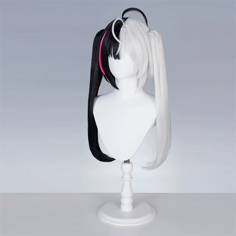 Game Neverness To Everness NTE - Cosplay Material For Prop recension och pris