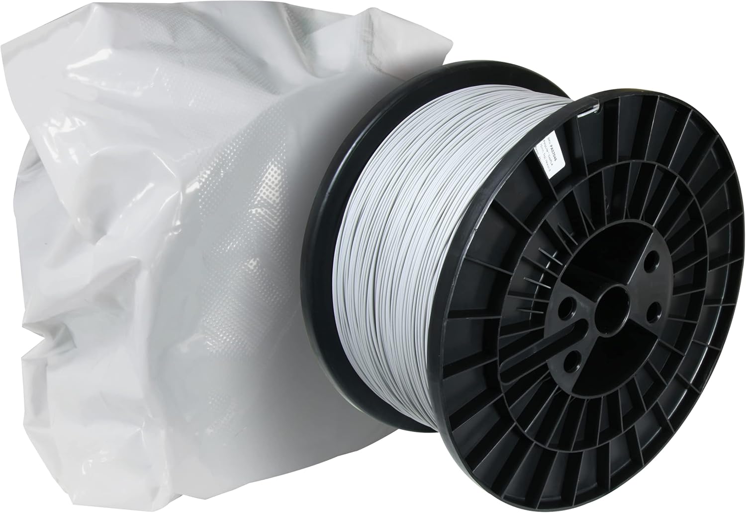 Easy-to-Sand & Paint PLA Filam - Cosplay Prop Paint recension och pris