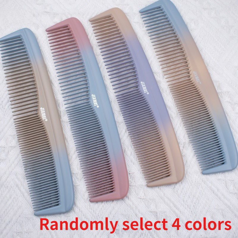 1-4 pieces of color spray pain - Hair Spray Color recension och pris