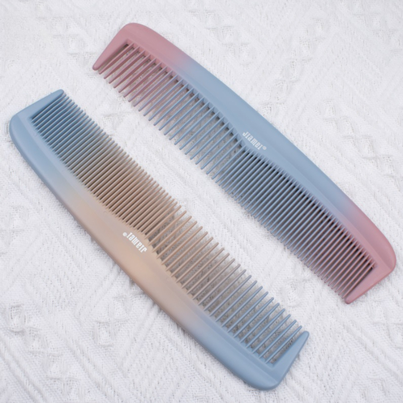 1-4 pieces of color spray pain - Hair Spray Color recension och pris