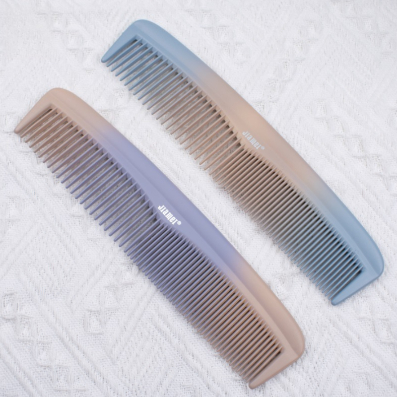 1-4 pieces of color spray pain - Hair Spray Color recension och pris