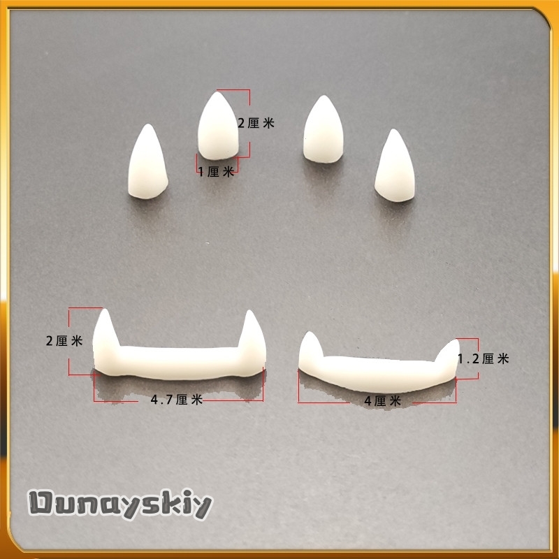 Furry 3D Printing Kemono Fursu - Cosplay Prop Diy recension och pris