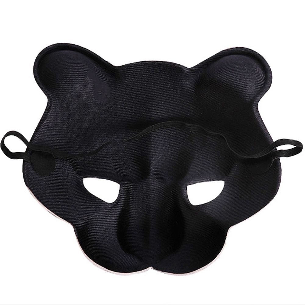 Creative Party For Dance Tiger - Cosplay Prop Pattern recension och pris