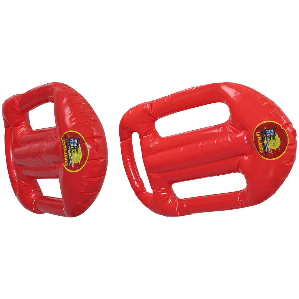 Women CJ Parker Baywatch Swims - Cosplay Floating Prop recension och pris