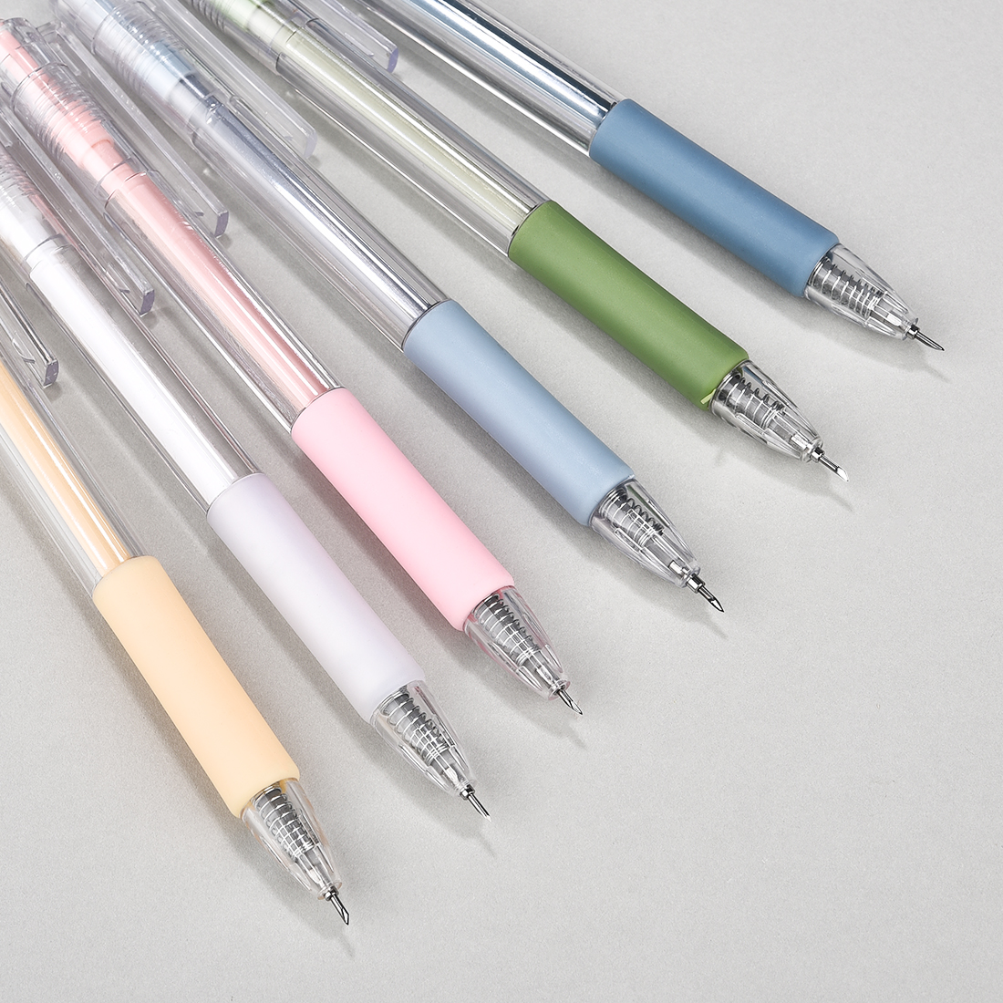 1/8pcs Art Utility Knife Pen K - Craft Knife Set recension och pris