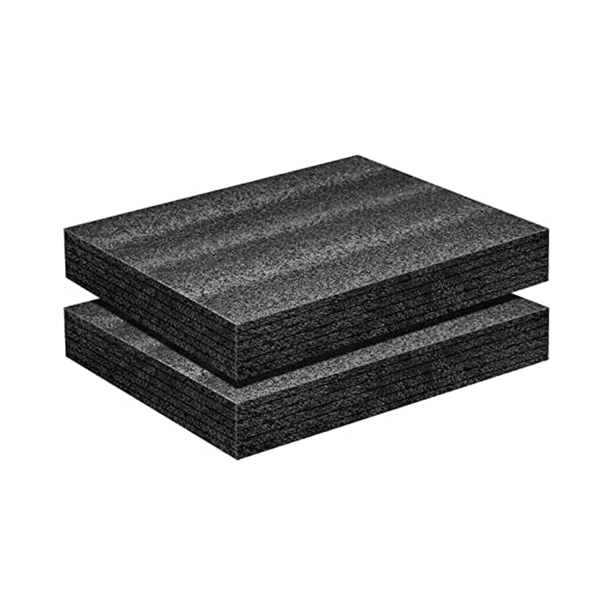 Polyethylene Foam 16X12X2Inch  - Eva Foam Sheet recension och pris